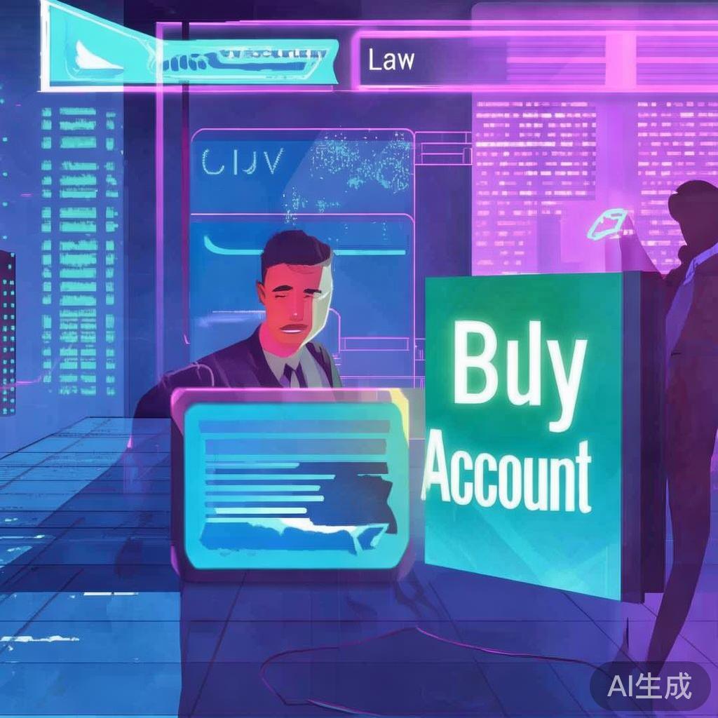 小红书买号注意什么事项插图