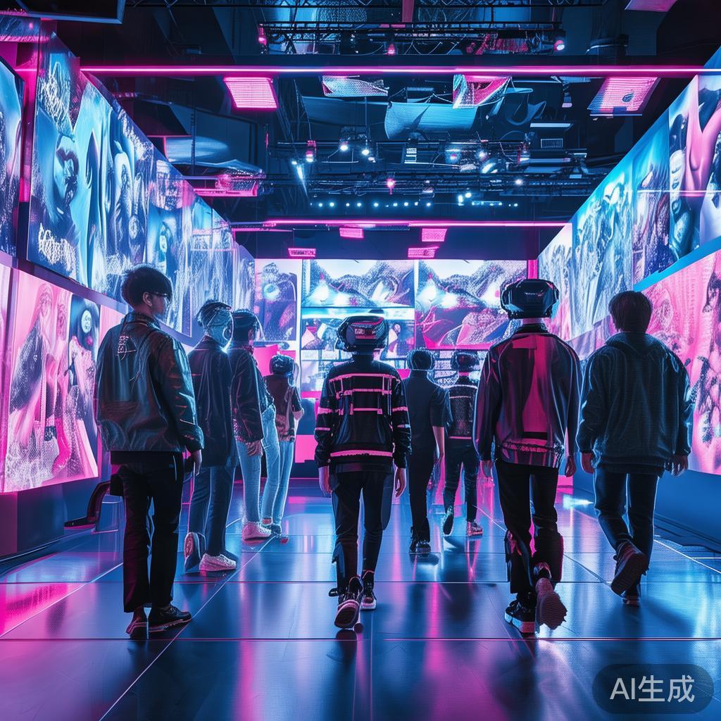 粉丝抖音团怎么升级插图2 粉丝抖音团怎么升级插图2