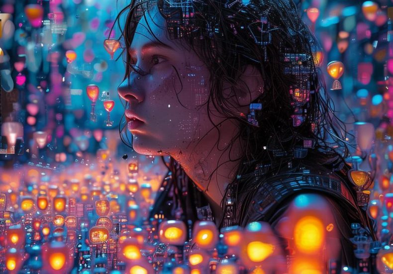 少数抖音粉丝怎么看缩略图 少数抖音粉丝怎么看缩略图