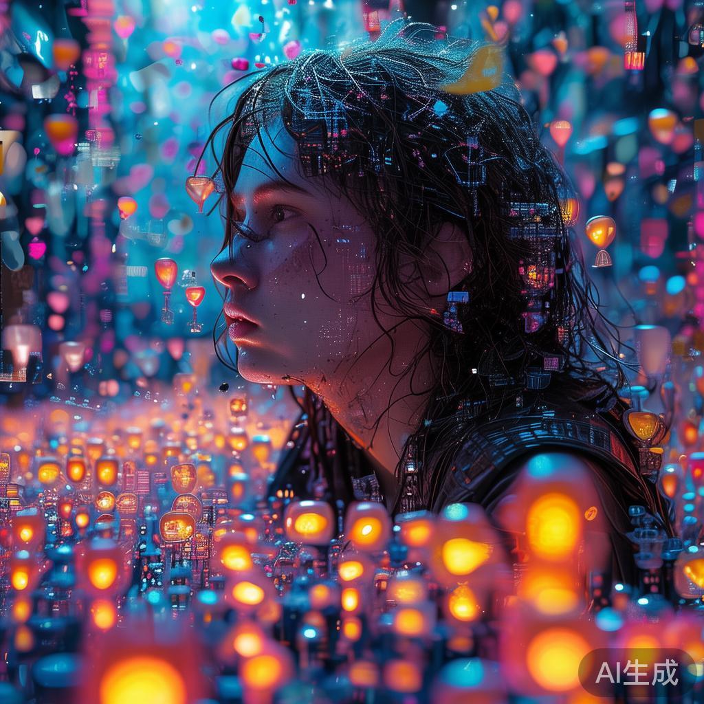 少数抖音粉丝怎么看插图 少数抖音粉丝怎么看插图