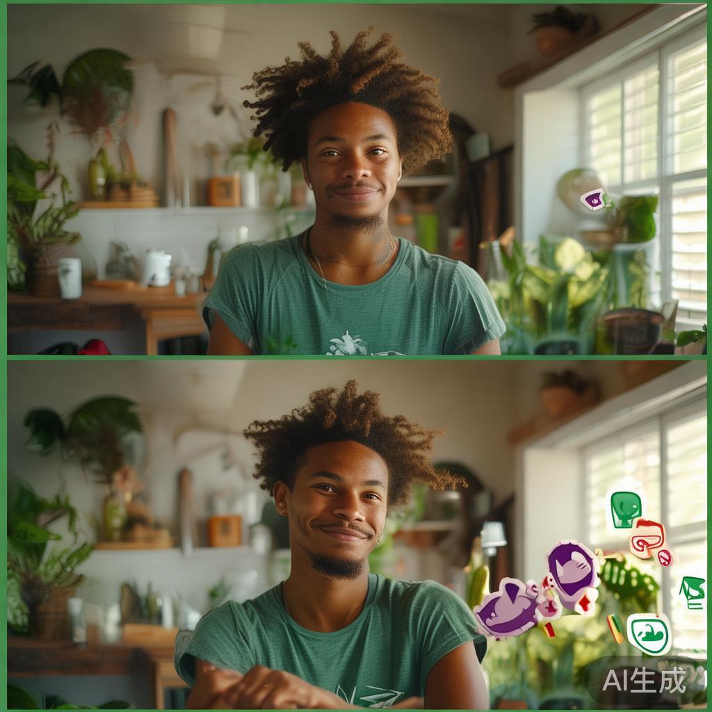 什么是抖音有效粉丝插图2 什么是抖音有效粉丝插图2