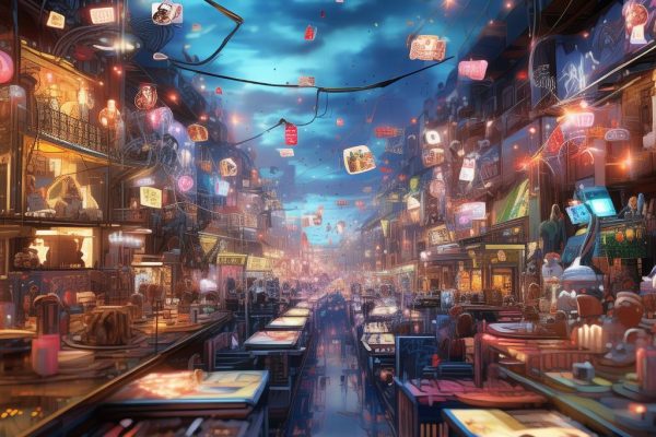 微信视频号如何移除粉丝插图2 微信视频号如何移除粉丝插图2