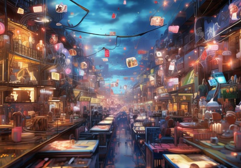 小红书粉丝多缩略图 小红书粉丝多缩略图