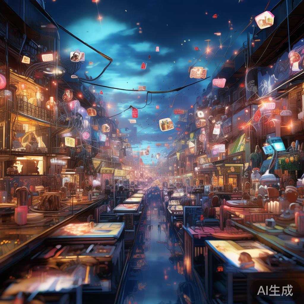 小红书粉丝多插图 小红书粉丝多插图