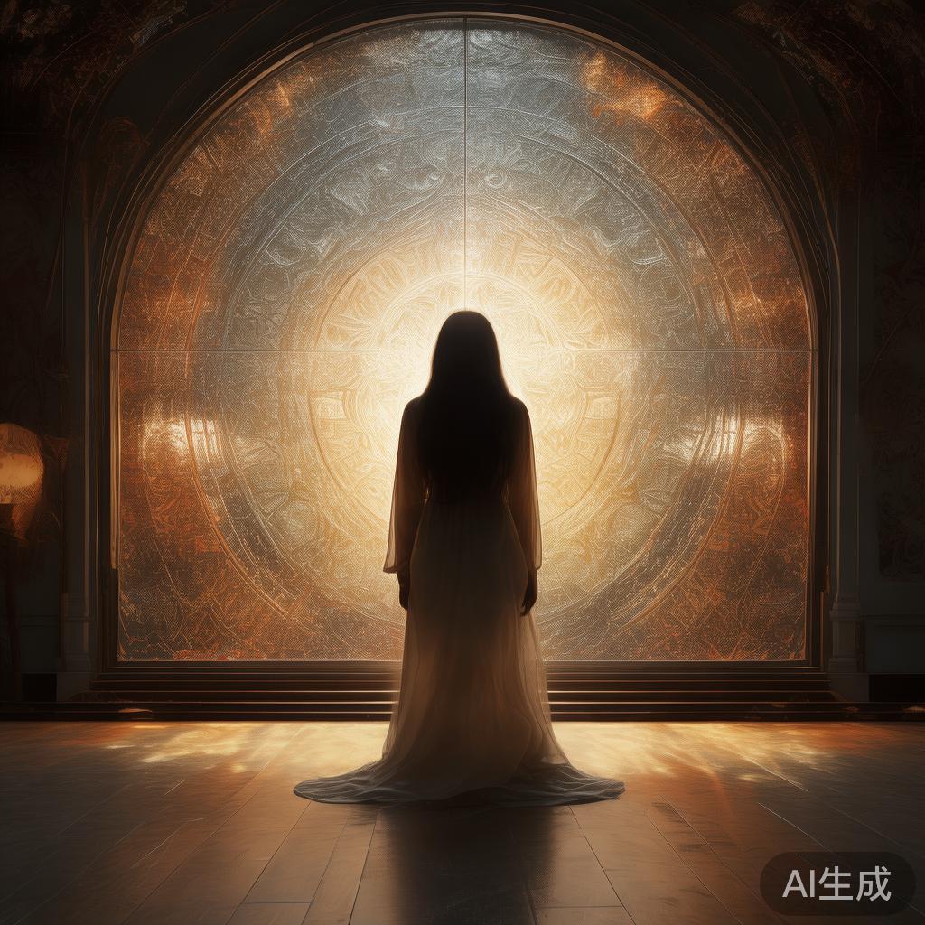 查看小红书数据的平台插图1 查看小红书数据的平台插图1