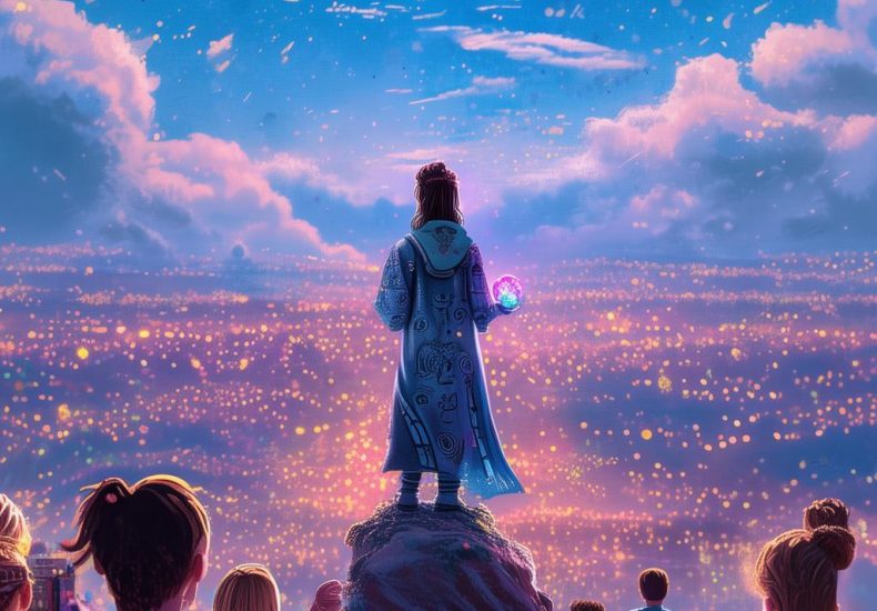 小红书怎么涨粉最快的方法视频缩略图