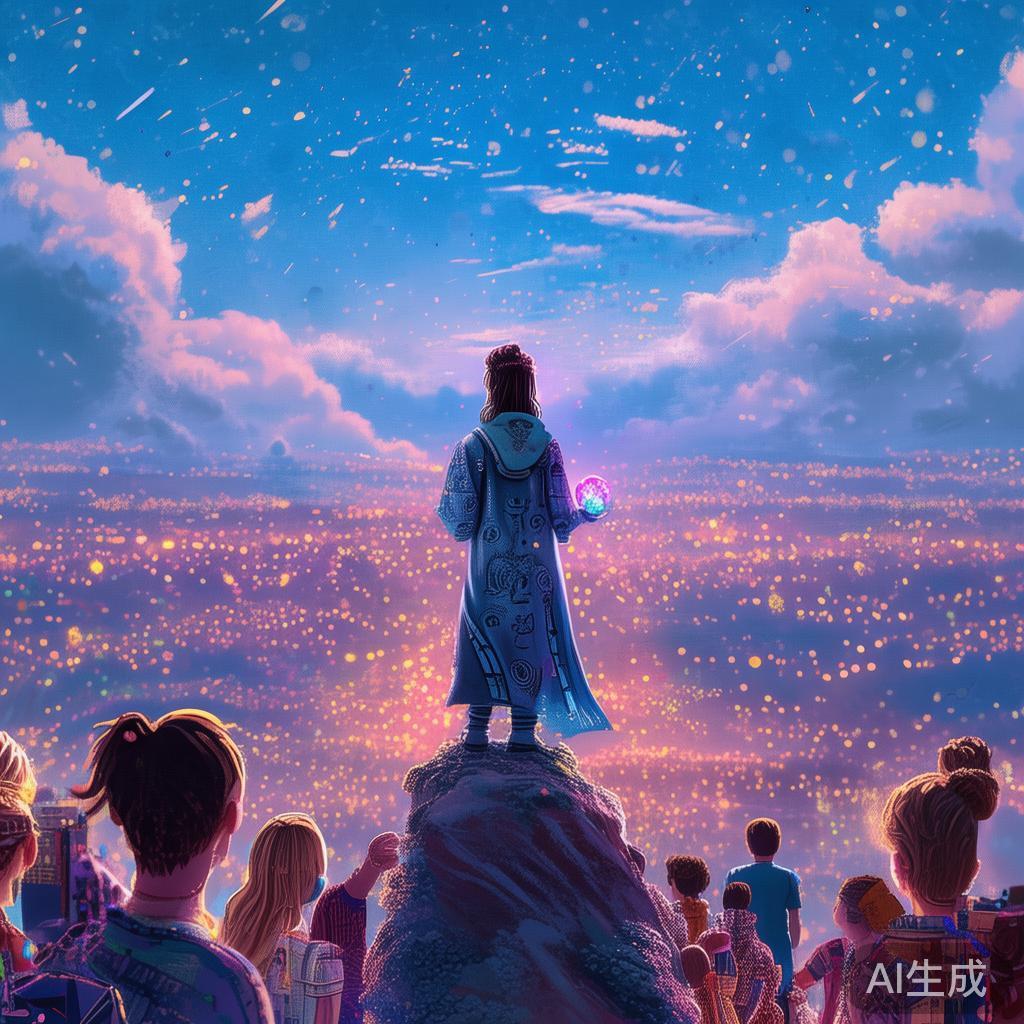 小红书怎么涨粉最快的方法视频插图