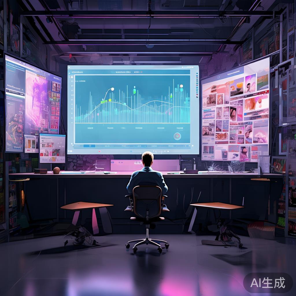 购买小红书账号渠道插图2