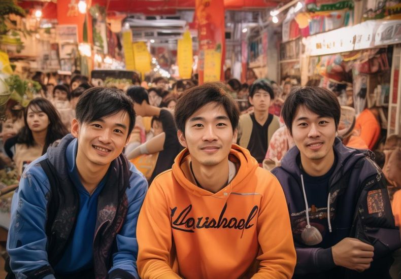 小红书赚钱攻略大全下载缩略图