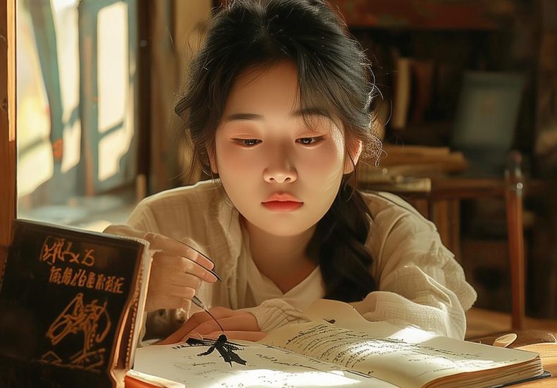 小红书上的评论可靠吗安全吗是真的吗缩略图 小红书上的评论可靠吗安全吗是真的吗缩略图