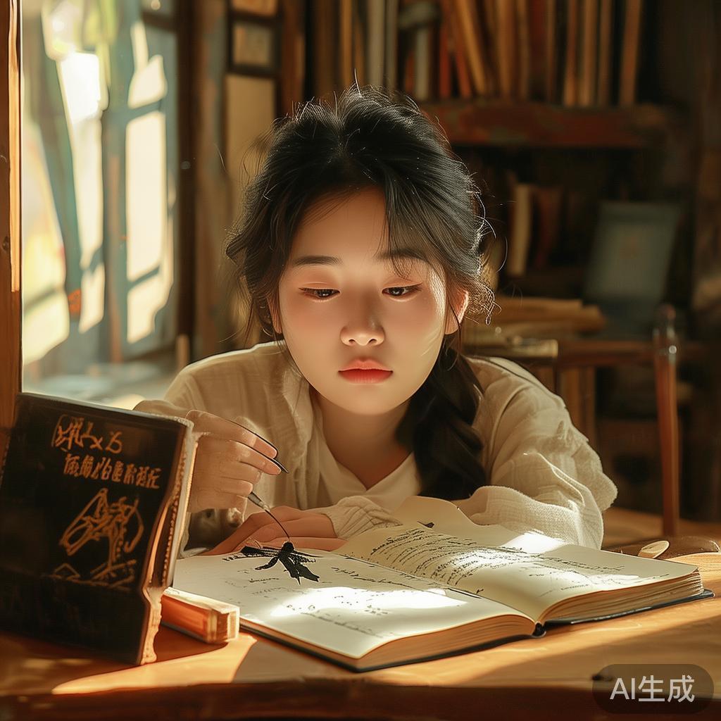 小红书上的评论可靠吗安全吗是真的吗插图 小红书上的评论可靠吗安全吗是真的吗插图