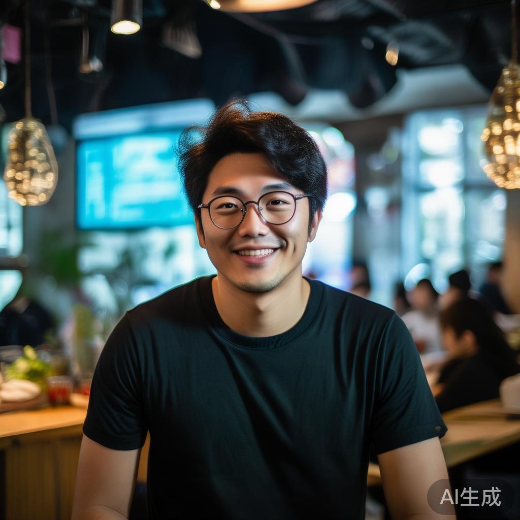 抖音的忠实粉丝叫什么插图2