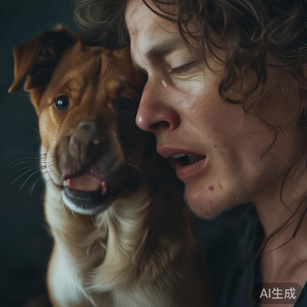 小红书评论置顶怎么做视频插图1 小红书评论置顶怎么做视频插图1