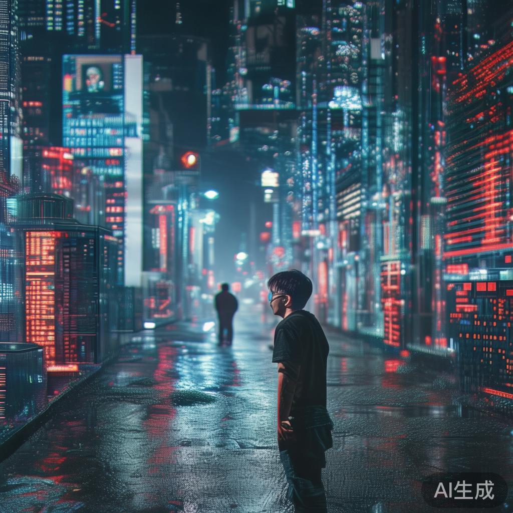 抖音明星粉丝账号怎么找插图2