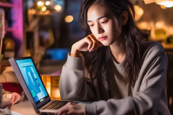 小红书产品评论在哪里插图3 小红书产品评论在哪里插图3