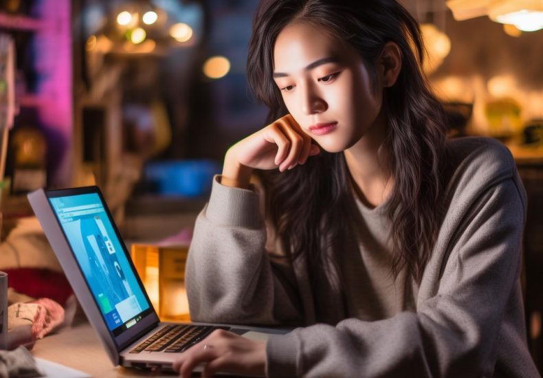 小红书如何提高粉丝量缩略图