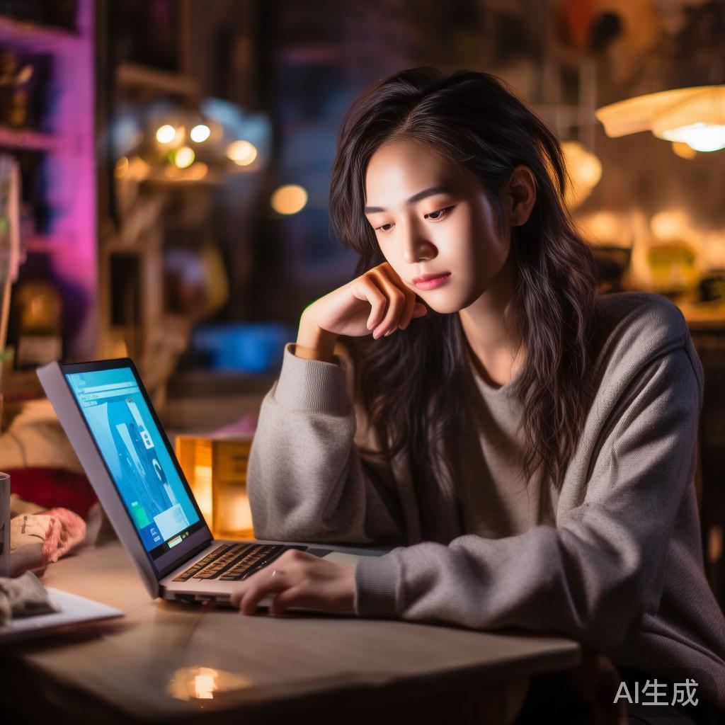 小红书如何提高粉丝量插图