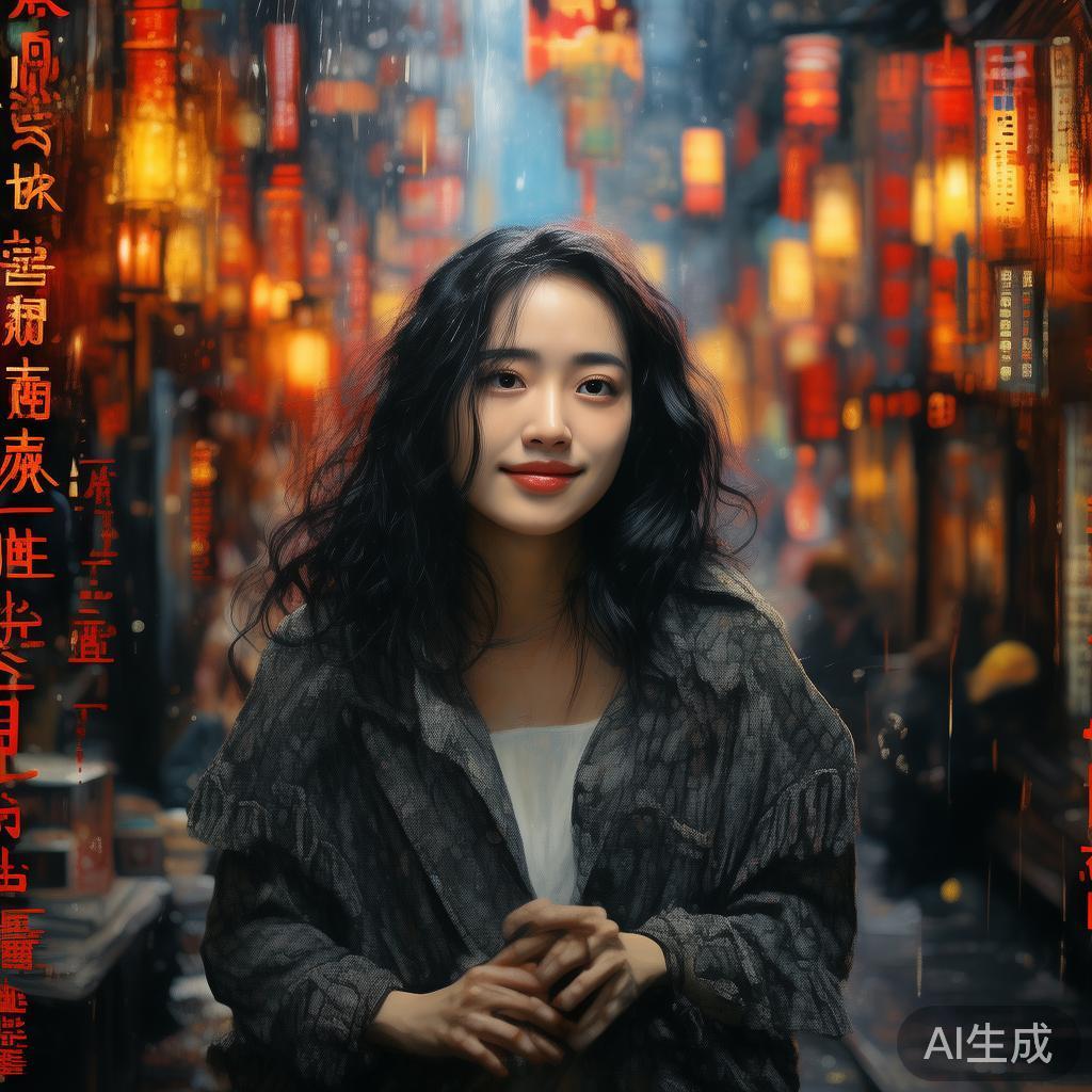 怎么引流到抖音粉丝群插图2