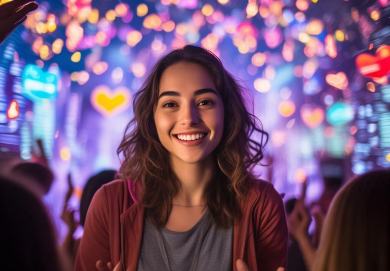 怎么把抖音粉丝群扩大缩略图