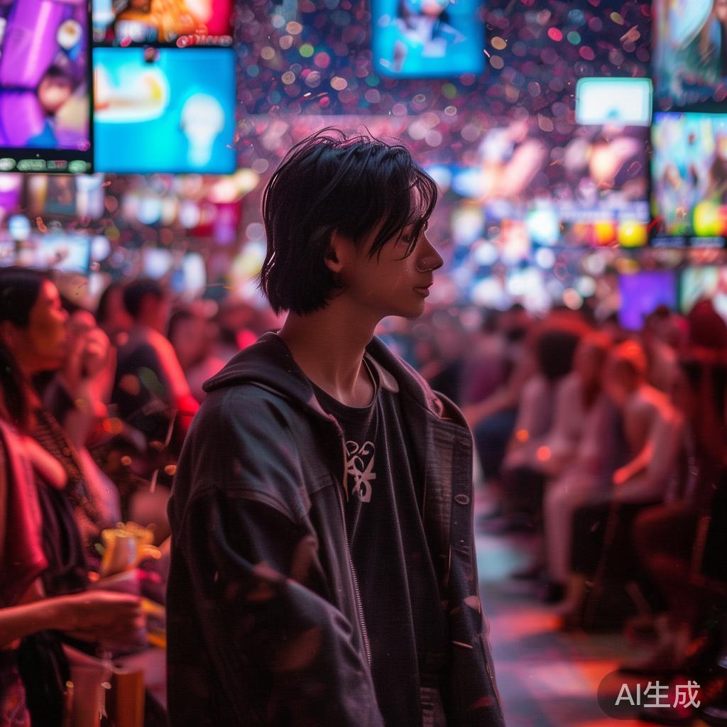 什么是抖音有效粉丝插图3 什么是抖音有效粉丝插图3