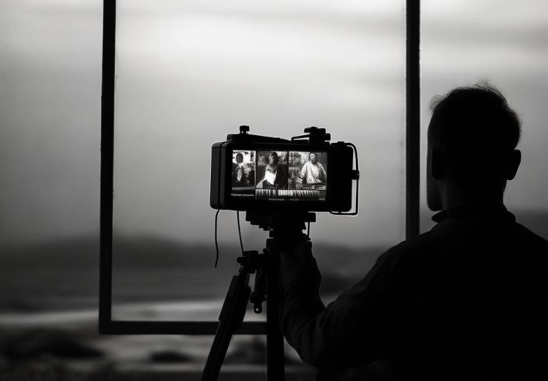 视频公众号教程缩略图