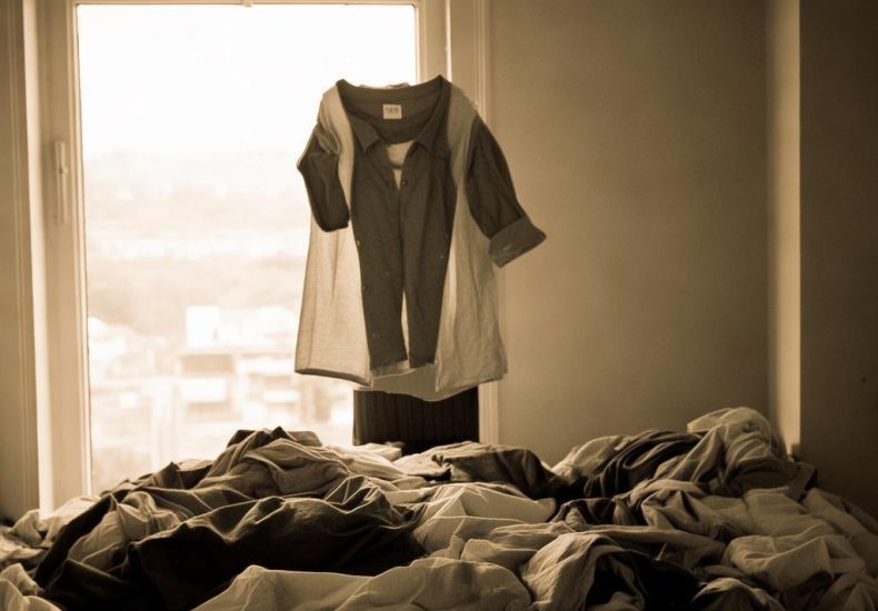 小红书直播人数购买缩略图 小红书直播人数购买缩略图