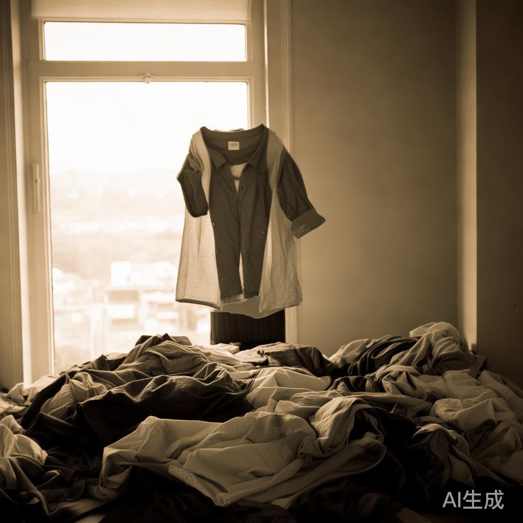 小红书直播人数购买插图