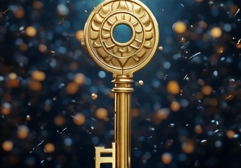 怎么打开抖音粉丝开关缩略图