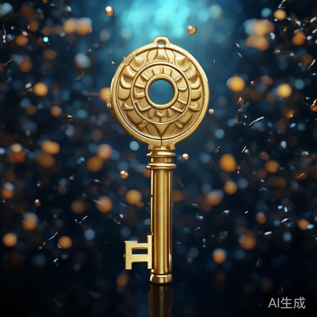 怎么打开抖音粉丝开关插图 怎么打开抖音粉丝开关插图