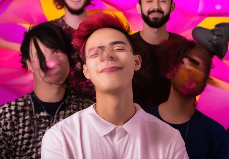 抖音0粉丝能开播么缩略图