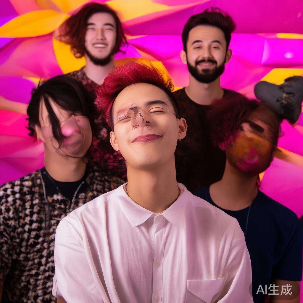 抖音0粉丝能开播么插图