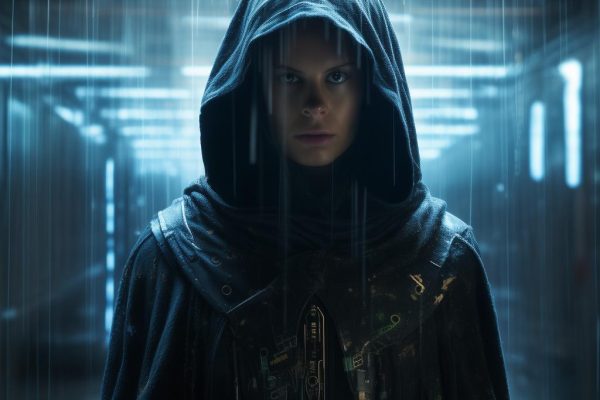 小红书限时特价怎么找插图1 小红书限时特价怎么找插图1