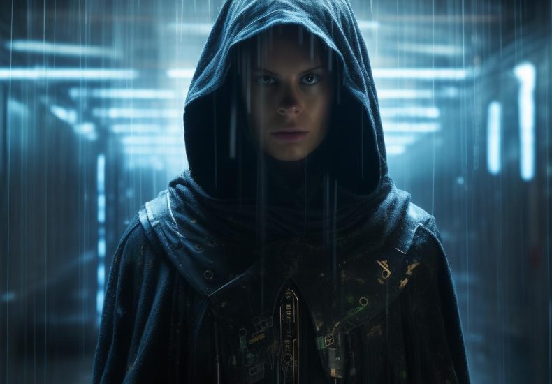 小红书限流词检测缩略图 小红书限流词检测缩略图