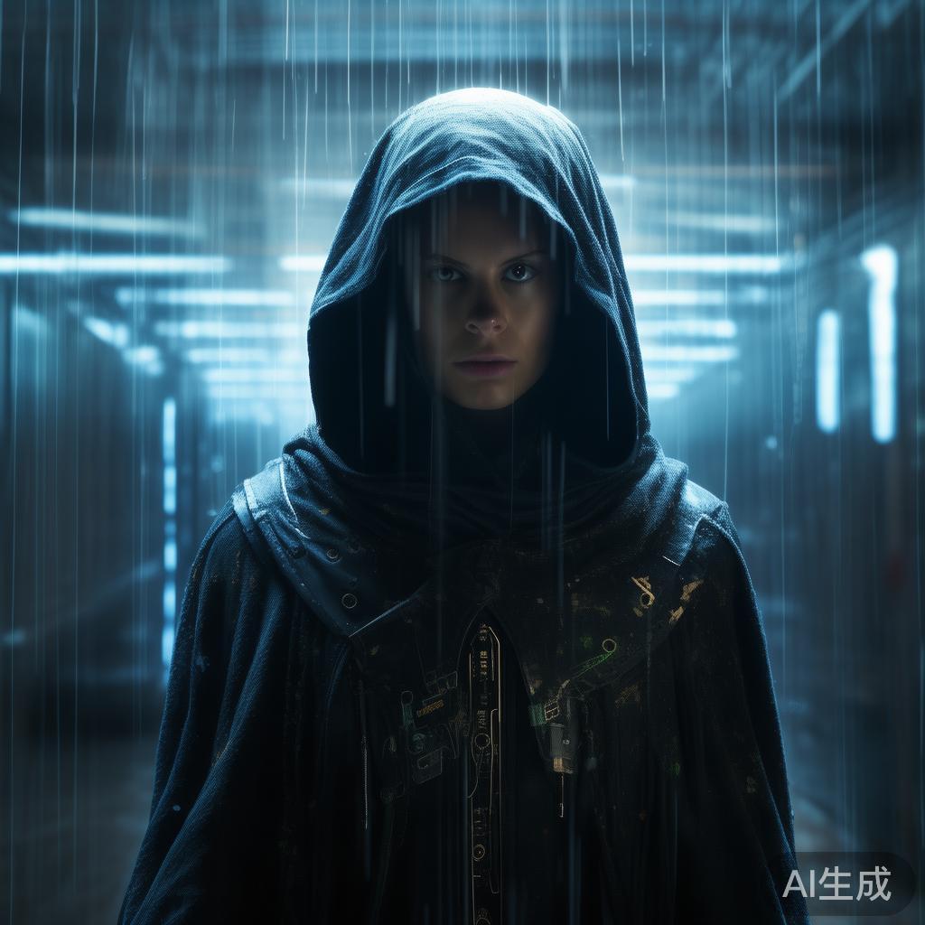 小红书限流词检测插图 小红书限流词检测插图