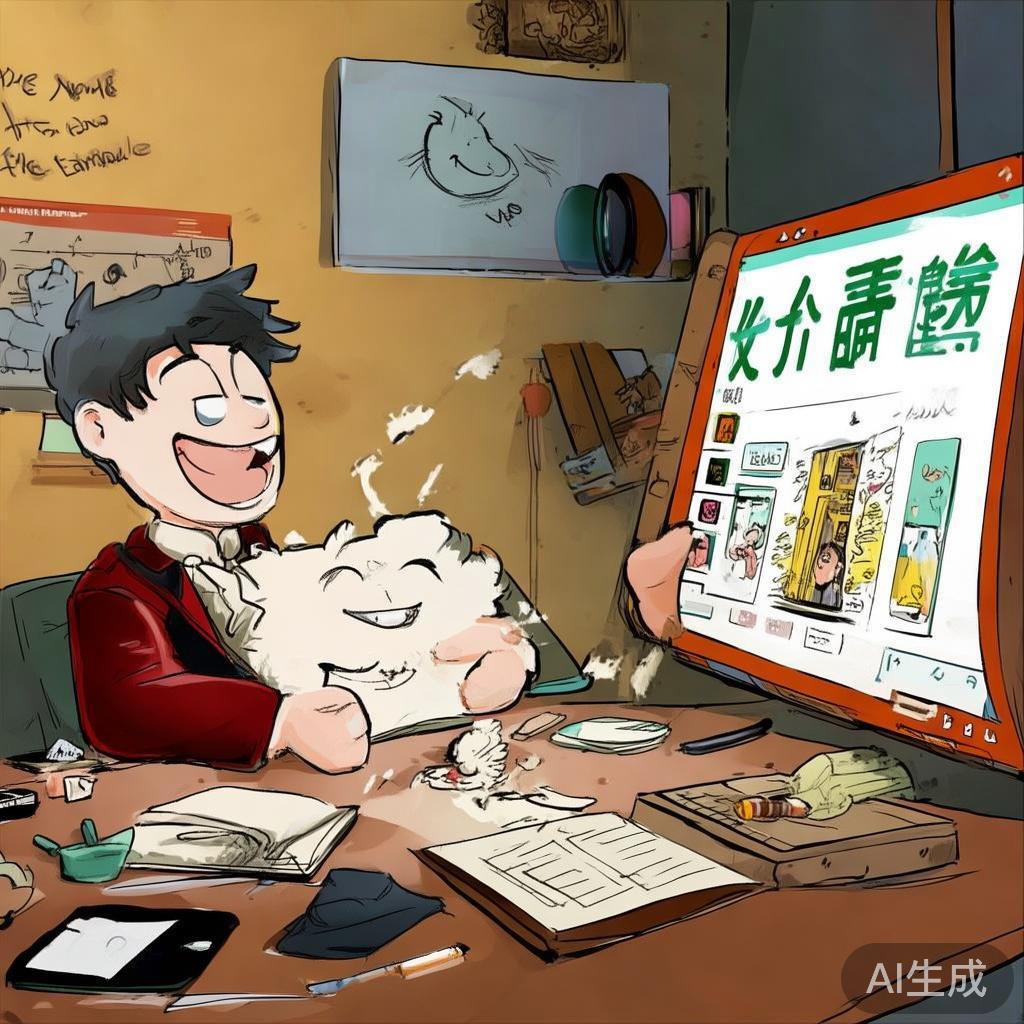 下线的抖音怎么恢复粉丝插图2