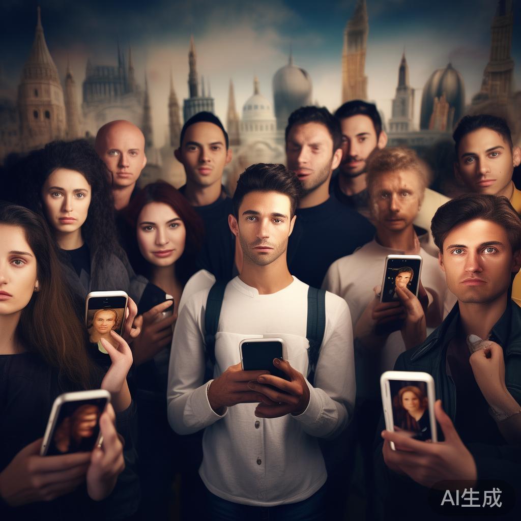 抖音明星粉丝账号怎么找插图1