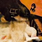 小红书作品的眼睛是什么颜色的缩略图