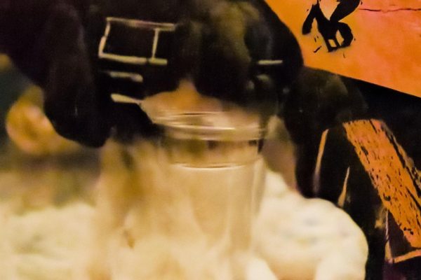 小红书做任务6.8怎么做插图2