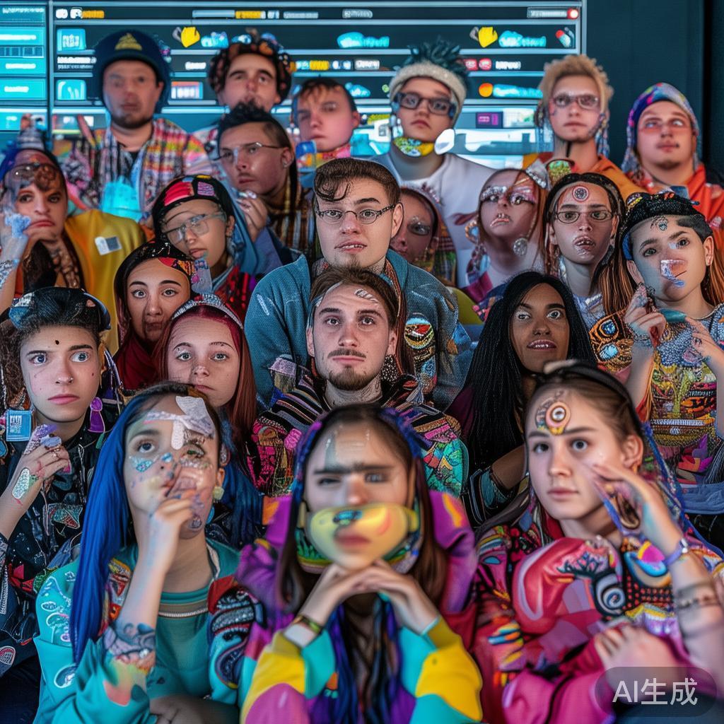 抖音粉丝怎么转移群主插图1 抖音粉丝怎么转移群主插图1