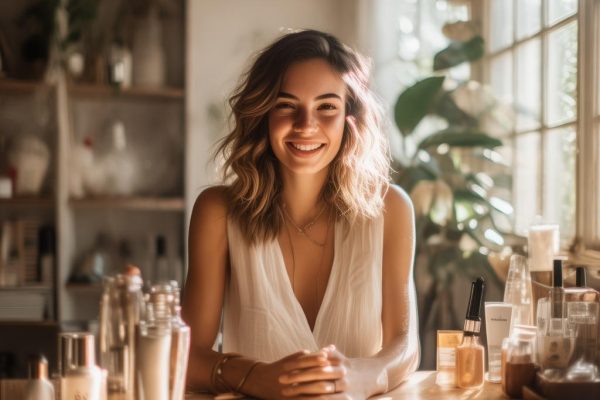 抖音粉丝群怎么开通插图5 抖音粉丝群怎么开通插图5