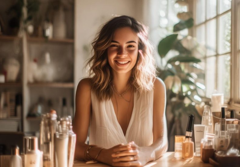 小红书如何获得更多的粉丝呢缩略图