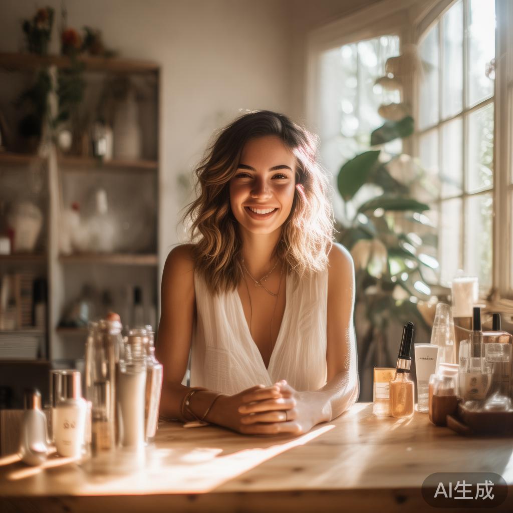 小红书如何获得更多的粉丝呢插图 小红书如何获得更多的粉丝呢插图