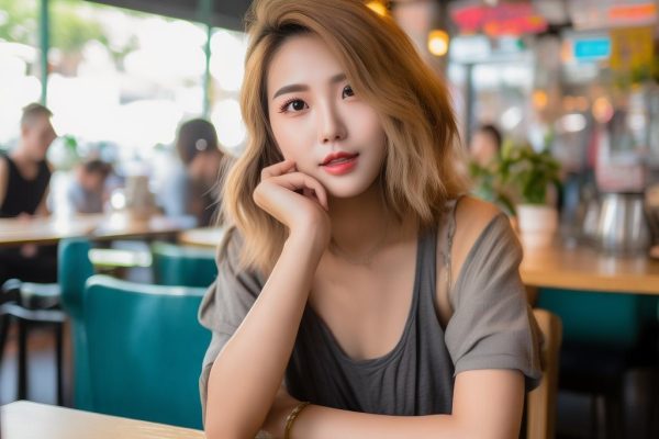 玩小红书的人不玩抖音吗插图1