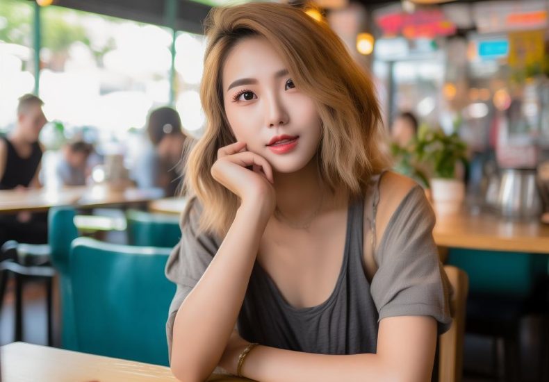 小红书粉丝变现量和抖音变现比例一样吗缩略图