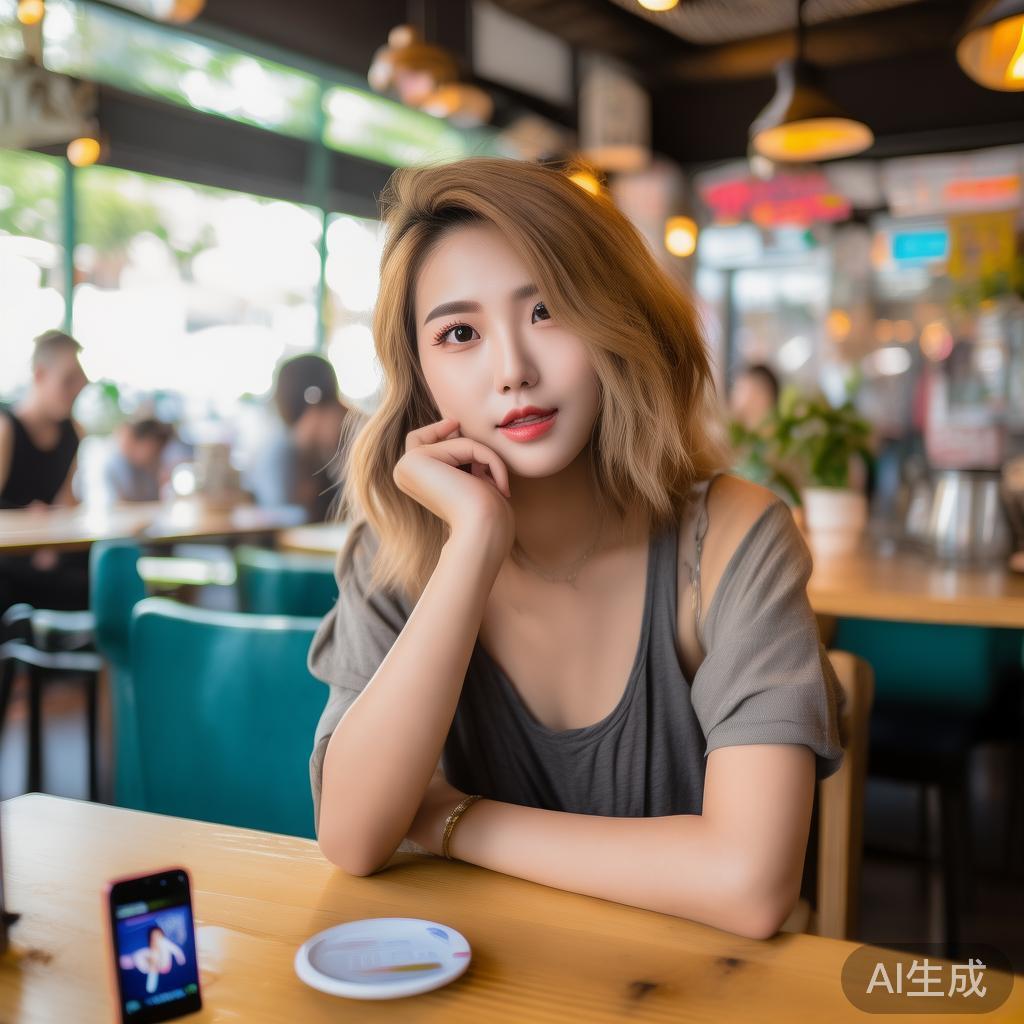 小红书粉丝变现量和抖音变现比例一样吗插图