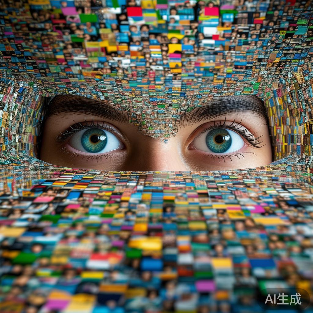 小红书小眼睛是什么数据插图1