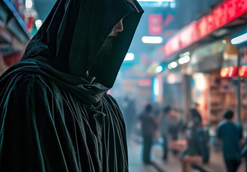 小红书上的评论真实吗缩略图