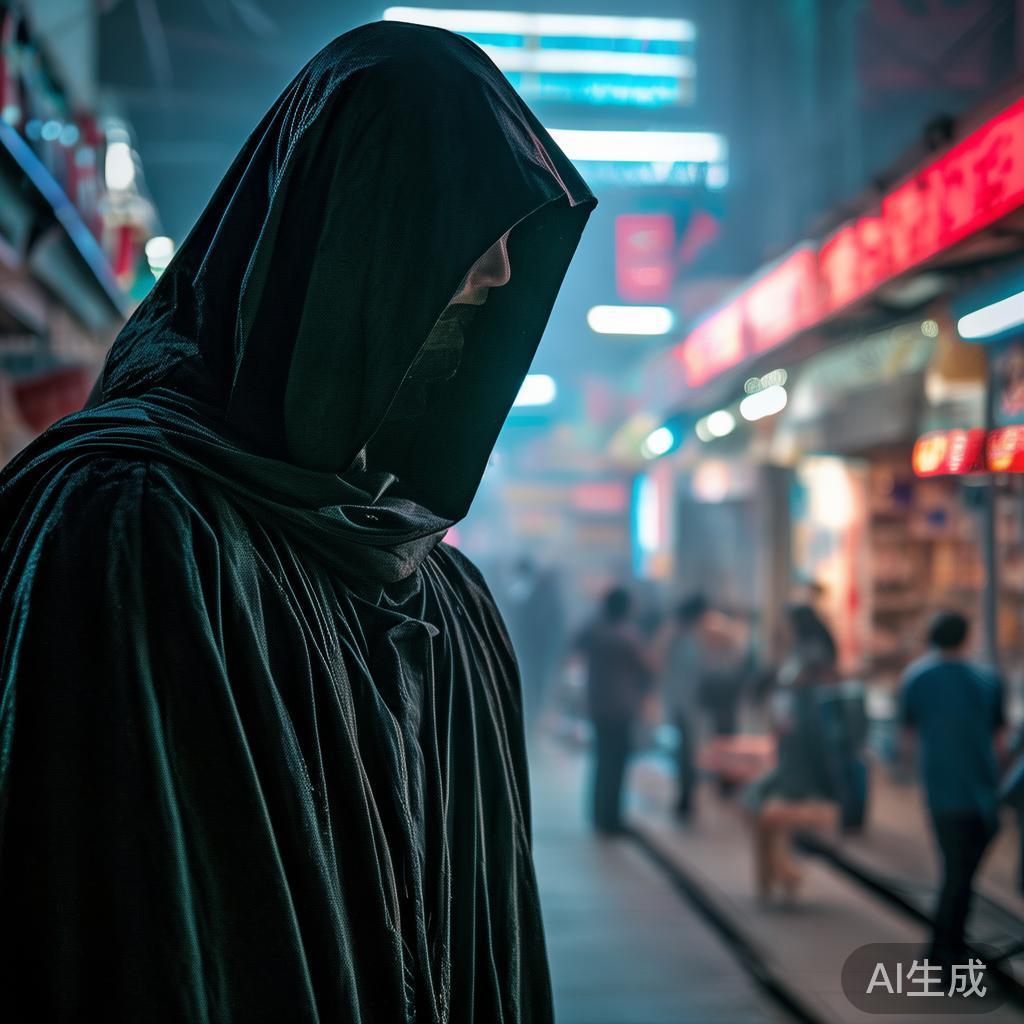 小红书上的评论真实吗插图