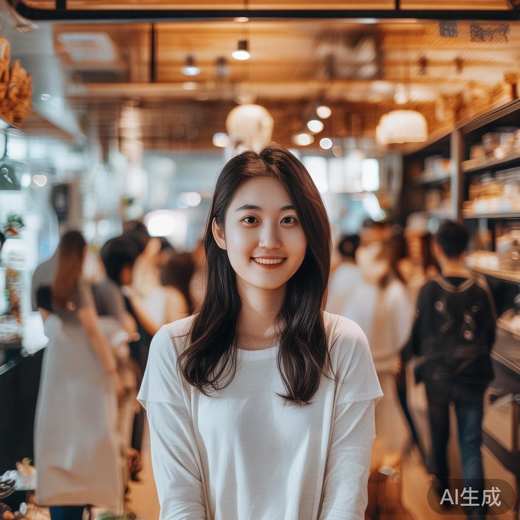 开通抖音店需要粉丝吗插图1 开通抖音店需要粉丝吗插图1