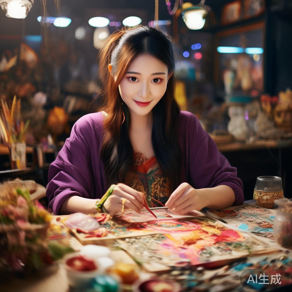 抖音二万粉丝能做点什么插图